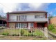 70 Railway Parade, Glenfield NSW 2167