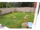 6/2-6 Myee Road, Macquarie Fields NSW 2564