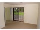 6/2-6 Myee Road, Macquarie Fields NSW 2564