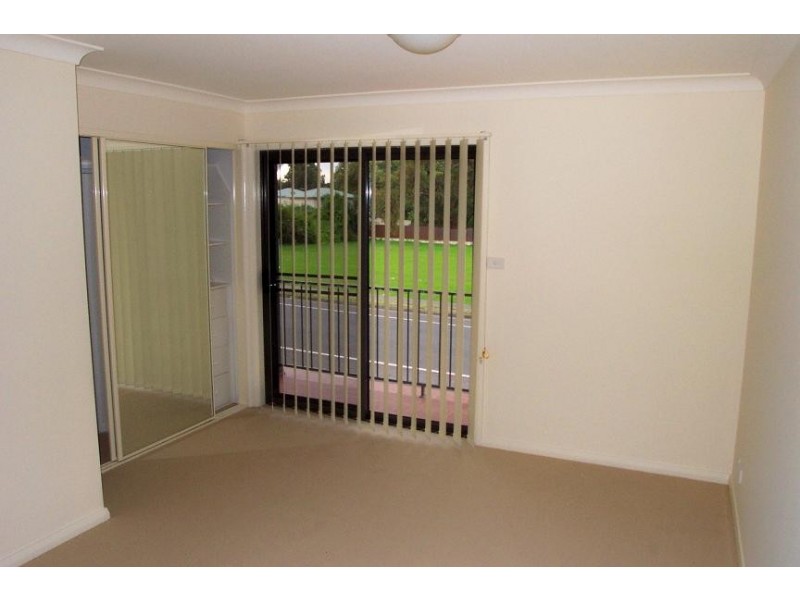 6/2-6 Myee Road, Macquarie Fields NSW 2564