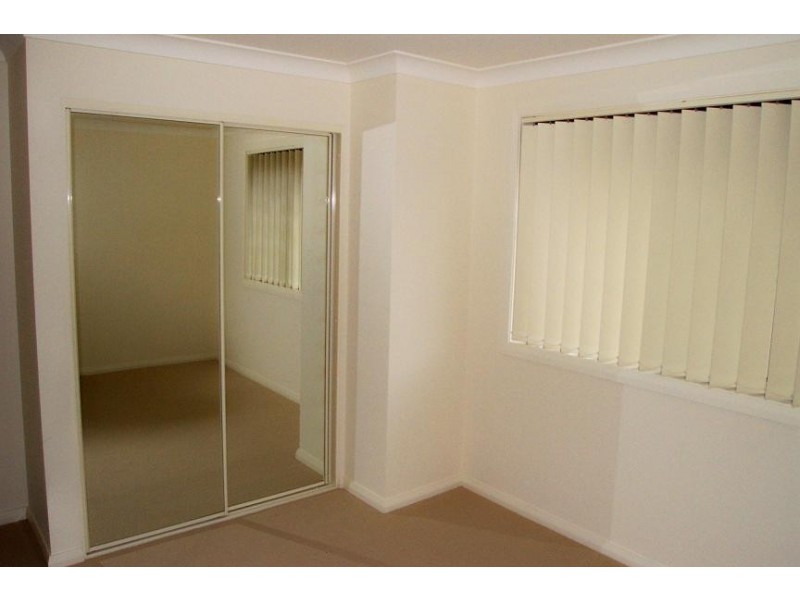 6/2-6 Myee Road, Macquarie Fields NSW 2564