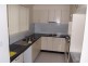 6/2-6 Myee Road, Macquarie Fields NSW 2564