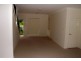 6/2-6 Myee Road, Macquarie Fields NSW 2564