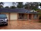 28 Myee Road, Macquarie Fields NSW 2564