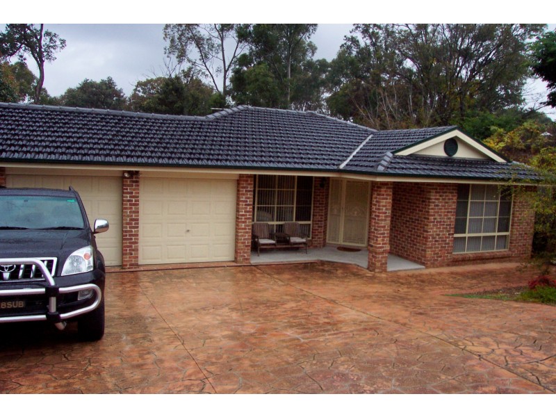 28 Myee Road, Macquarie Fields NSW 2564