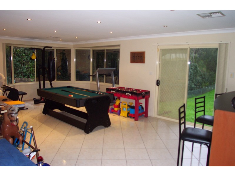 28 Myee Road, Macquarie Fields NSW 2564