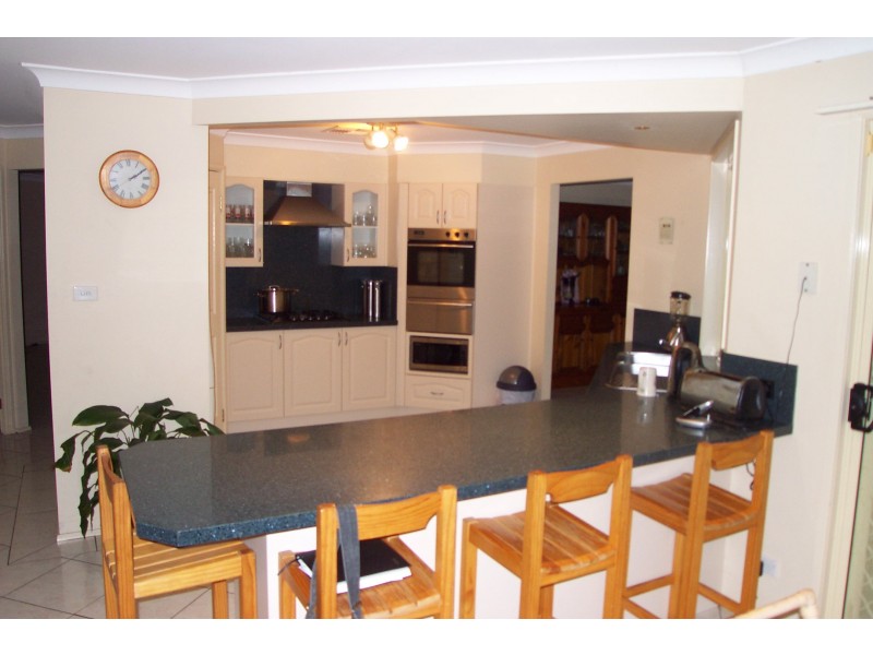 28 Myee Road, Macquarie Fields NSW 2564