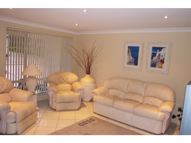 28 Myee Road, Macquarie Fields NSW 2564