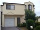 Macquarie Fields NSW 2564
