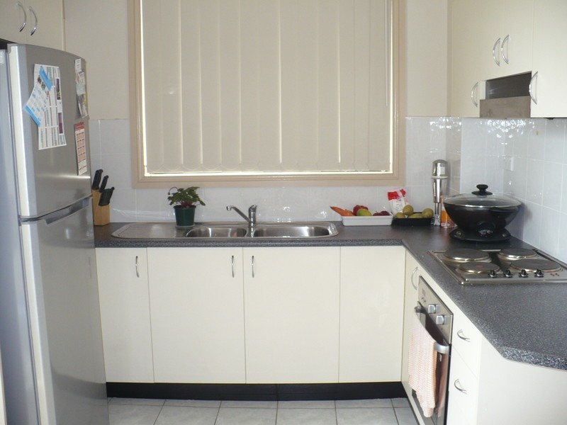 Macquarie Fields NSW 2564