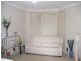 Macquarie Fields NSW 2564