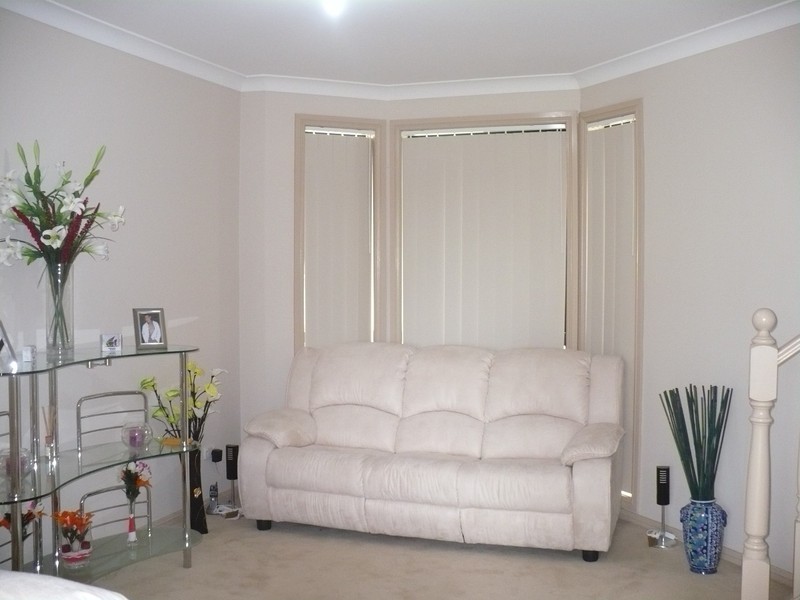 Macquarie Fields NSW 2564