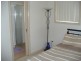 Macquarie Fields NSW 2564