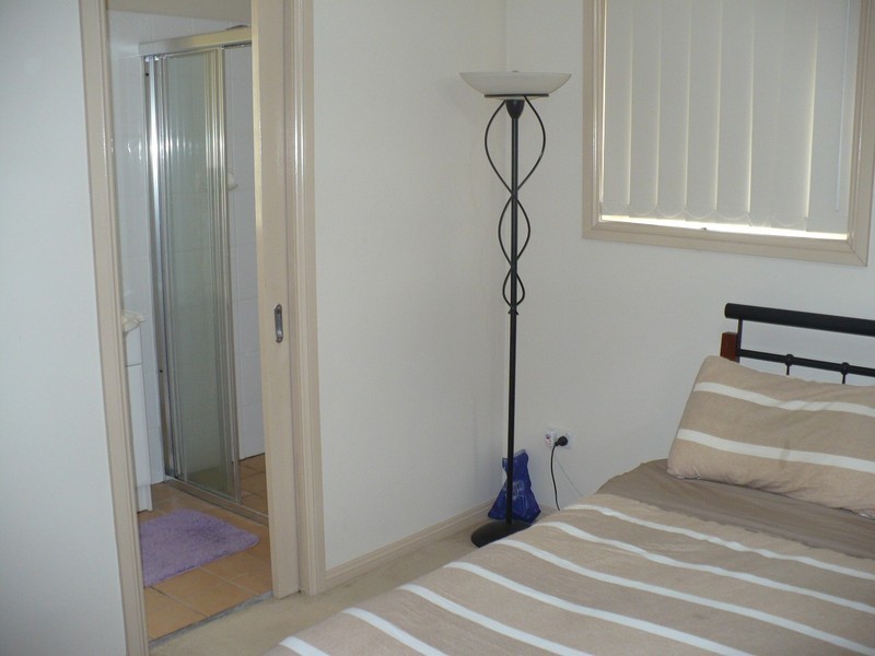Macquarie Fields NSW 2564