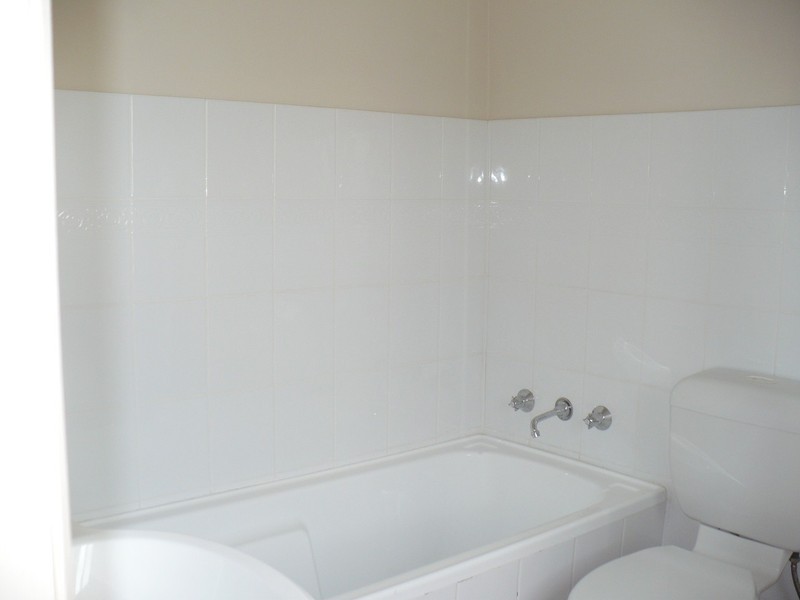 Macquarie Fields NSW 2564