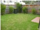 Macquarie Fields NSW 2564