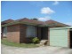 Macquarie Fields NSW 2564