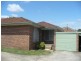 Macquarie Fields NSW 2564