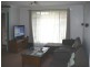 Macquarie Fields NSW 2564