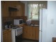 Macquarie Fields NSW 2564
