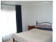 Macquarie Fields NSW 2564