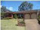 Ingleburn NSW 2565