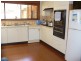 Ingleburn NSW 2565