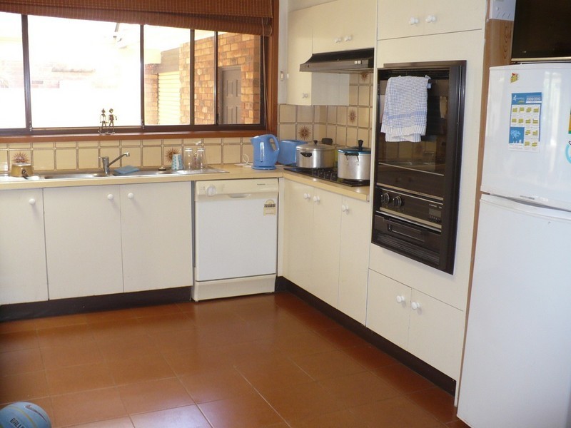 Ingleburn NSW 2565