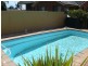 Ingleburn NSW 2565