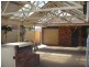 Ingleburn NSW 2565