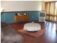 Ingleburn NSW 2565