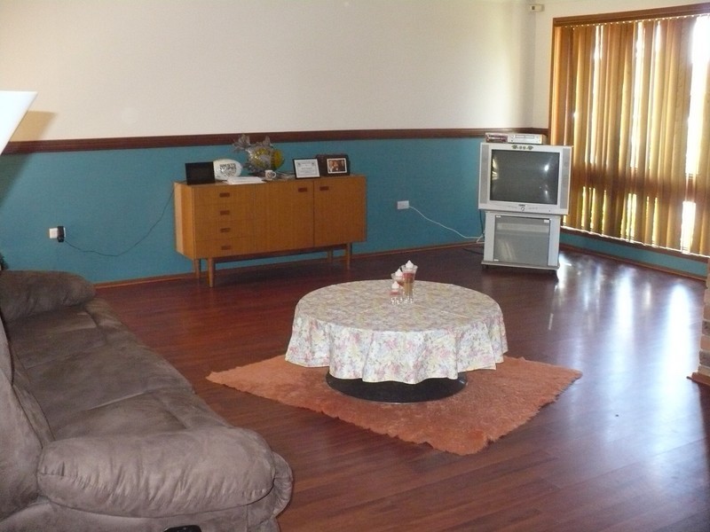 Ingleburn NSW 2565