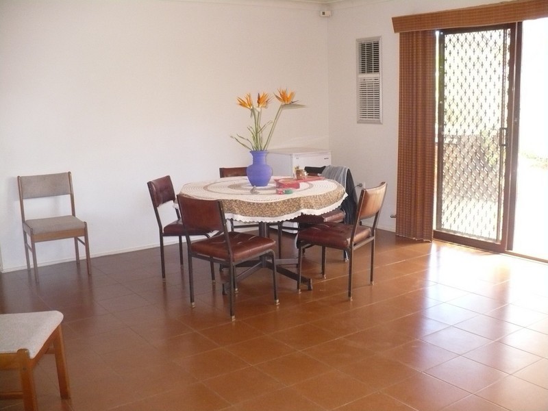 Ingleburn NSW 2565