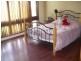 Ingleburn NSW 2565