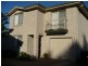 Macquarie Fields NSW 2564