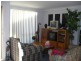Macquarie Fields NSW 2564