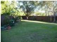 Macquarie Fields NSW 2564
