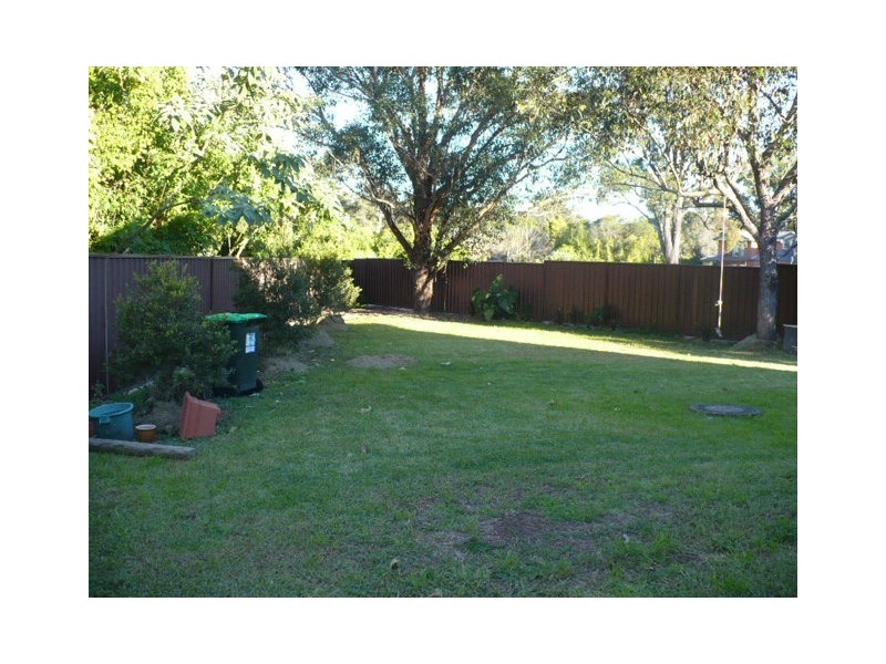 Macquarie Fields NSW 2564