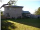 Macquarie Fields NSW 2564