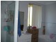 Macquarie Fields NSW 2564