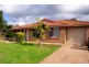 14 Gardenia Place, Macquarie Fields NSW 2564