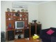 Minto NSW 2566