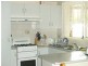 Minto NSW 2566