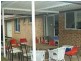 Minto NSW 2566