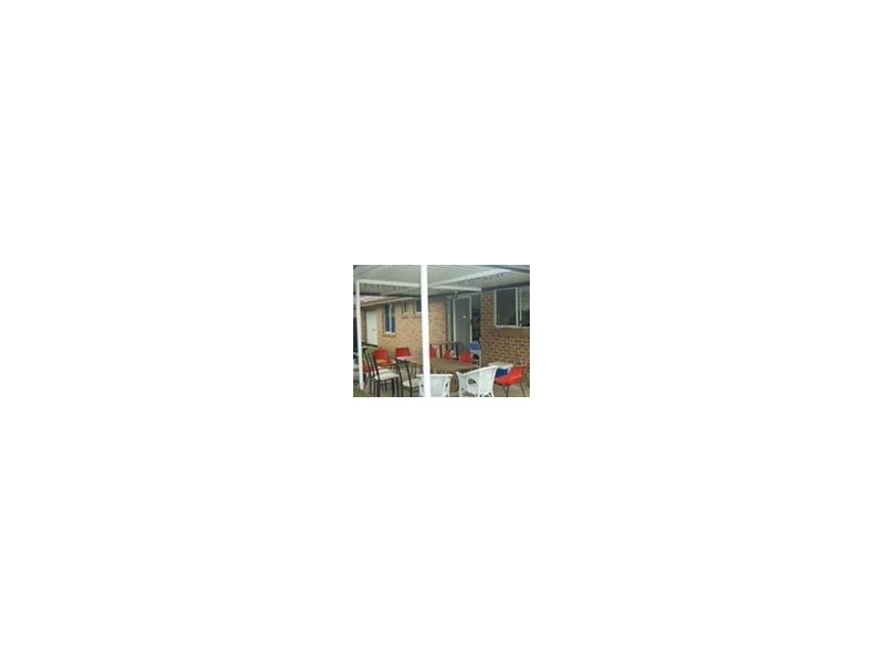 Minto NSW 2566