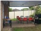 Minto NSW 2566