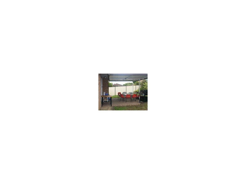 Minto NSW 2566