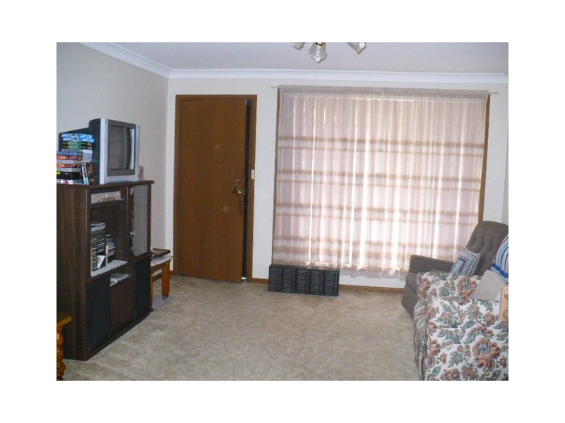 Macquarie Fields NSW 2564