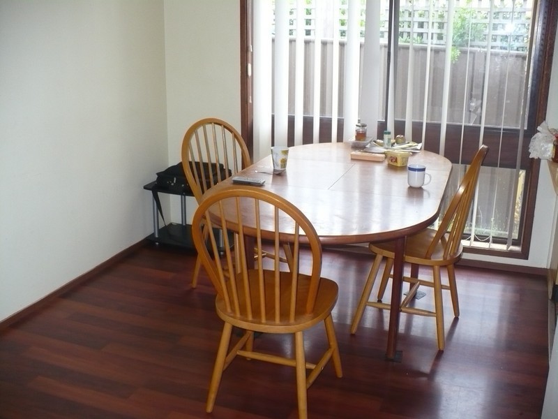 Macquarie Fields NSW 2564