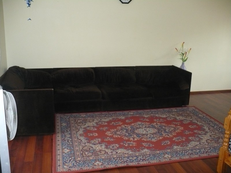 Macquarie Fields NSW 2564